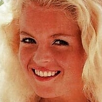 michaelsen Naakt