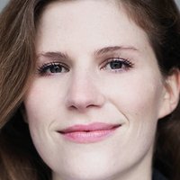 Michele Fichtner Naakt