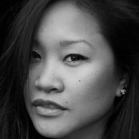 Michelle Acuna Naakt