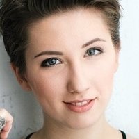 Michelle Creber Naakt