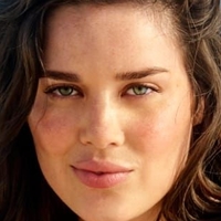 Michelle Fuente Steffen Naakt