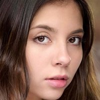 Michèlle Guillot Naakt