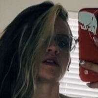 Michelle Hensley Naakt