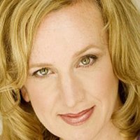 Michelle Hutchison Naakt