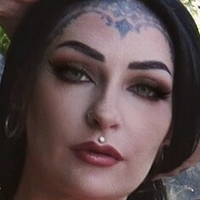 Michelle Masque Naakt