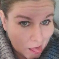 Michelle Mayer Naakt