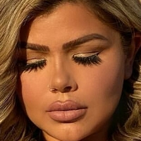 Michelle Mendez Naakt