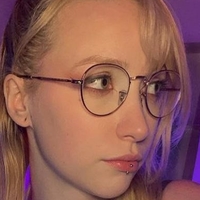 Michelle Puttini Naakt