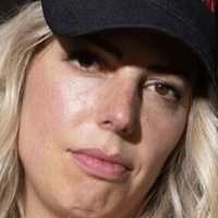 Michelle Rabin Naakt