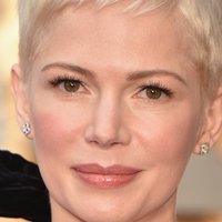 Michelle Williams Naakt