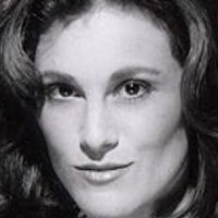 Michelle Zeitlin Naakt