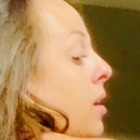 michellegoeswild Naakt