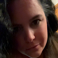 michellelynnsvip Naakt