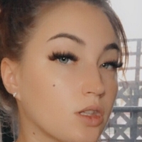 midgetbtch Naakt