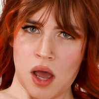 MidsommerDream Naakt