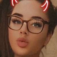 midwesterndani Naakt