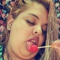miisscurve Naakt