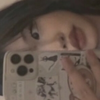 miitofu Naakt