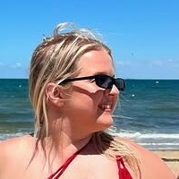 Mikaela Heineke Naakt