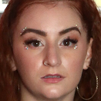 mikaila_murphy Naakt