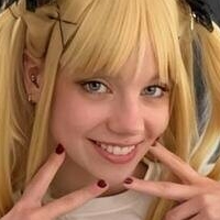 mikao_mikao_mikao Naakt