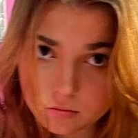 mikellamia Naakt