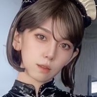 Miki Itoka Naakt