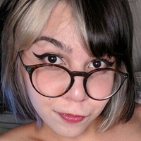Mikibunnygirl Naakt