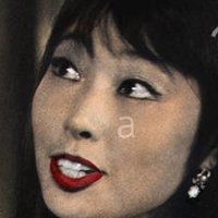 Miko Mayama Naakt