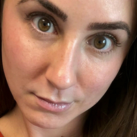 mila_james Naakt