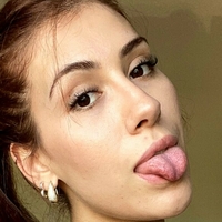 milagrayson Naakt