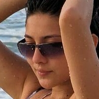 Mildred_diaz1 Naakt