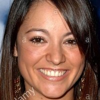 Milena Arango Naakt