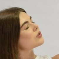 milena_belucci Naakt