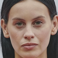 Milena Smith Naakt