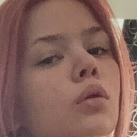 miley_brown Naakt