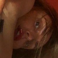 milfbbyy Naakt
