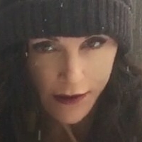 MilfChristine Naakt
