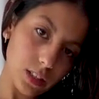 militevezz Naakt