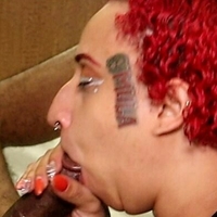 milkedxxx Naakt