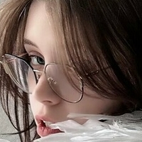 milkyhana Naakt