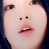 Milkymyuu Naakt