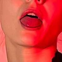 Milkyvictoriaa S Naakt