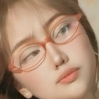 Milkyyohmilca Naakt