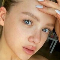 milla_ooops Naakt