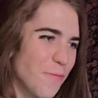 _milla_x_milla_ Naakt