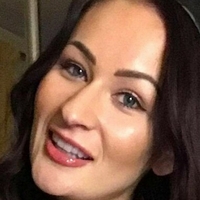 MillieBrooksOfficial Naakt