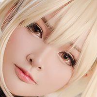 MiMi Chan Naakt