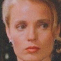Mimi Craven Naakt
