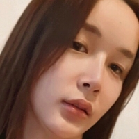 Mimie Cnt Naakt